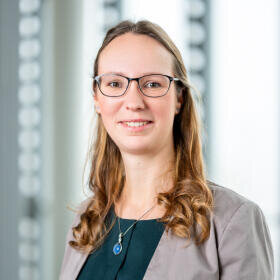 Diana Keucher