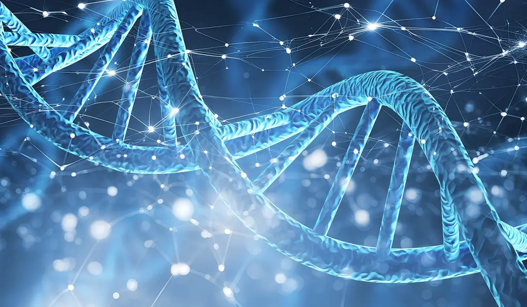 DNA